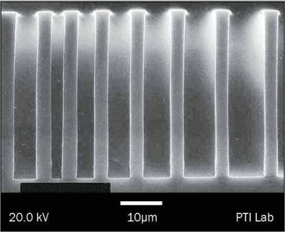 Снижение размера Plasma Therm Versaline DSE.png