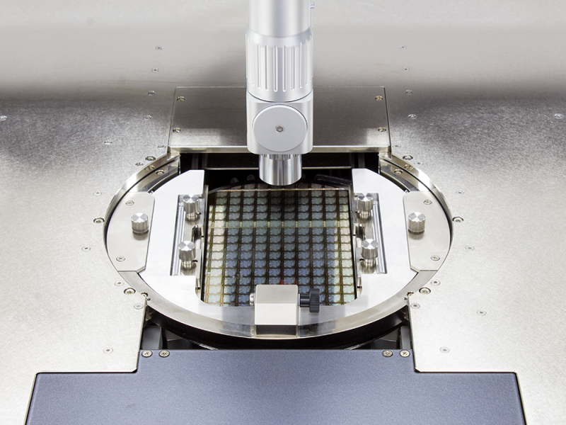 05_TS2000_Probe-Cards-MicroPositioners-1.png 05_TS2000_Probe-Cards-MicroPositioners-1.png