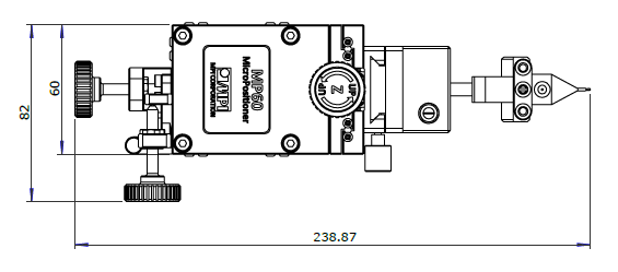 MP60_рука_E_W_и_TITAN_головка_1.png MP60_рука_E_W_и_TITAN_головка_1.png