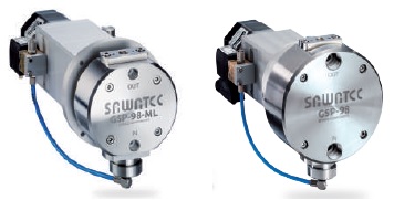 Прецизионные дозирующие помпы Sawatec Прецизионные дозирующие помпы Sawatec.jpg