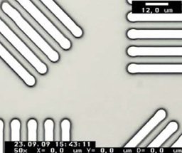 MO - оптика. Зазор экспонирования - 50 мкм Разрешение - 45мкм (IFP-HR).jpg