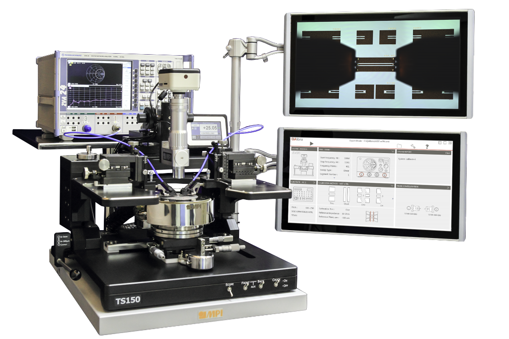 21_MPI_System_Accessories_TS150_ ZVA_2.png 21_MPI_System_Accessories_TS150_ ZVA_2.png