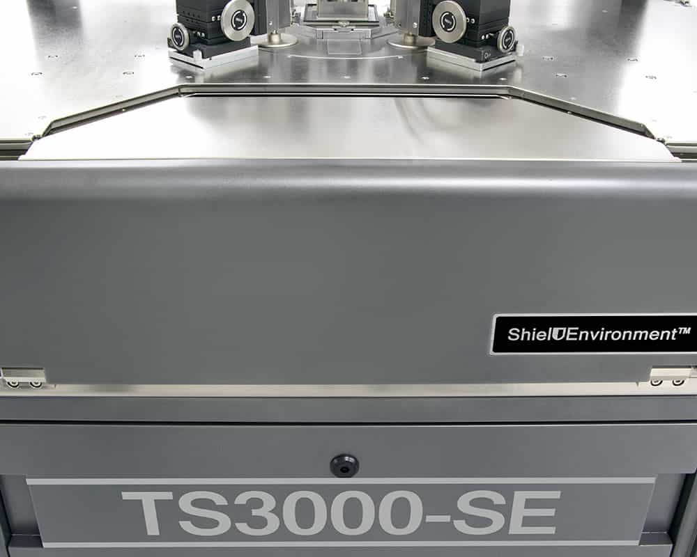 TS3000-SE-Easy-Wafer-Loading_2_.jpg