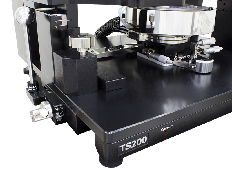 02_TS150-TS200-TS300-Probe-System-Unique-platen-lift-1.png