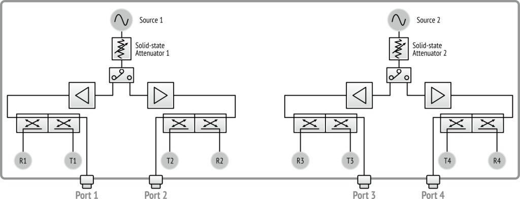 schema_c1420.jpg