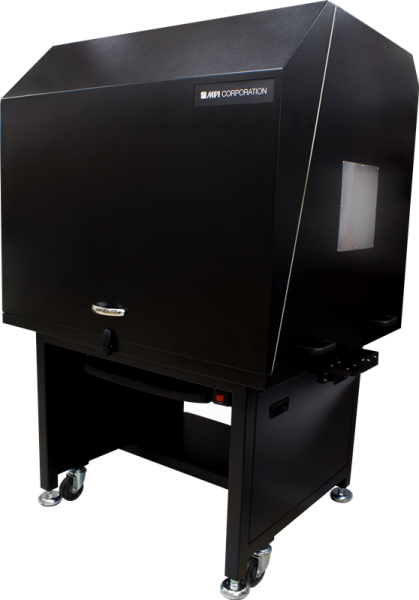04_HP-Manual_Safe-and-Accurate_DB110-1.png