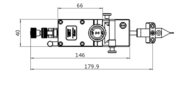 MP40_RF_рука_E_W_и_TITAN_головка_1.png MP40_RF_рука_E_W_и_TITAN_головка_1.png
