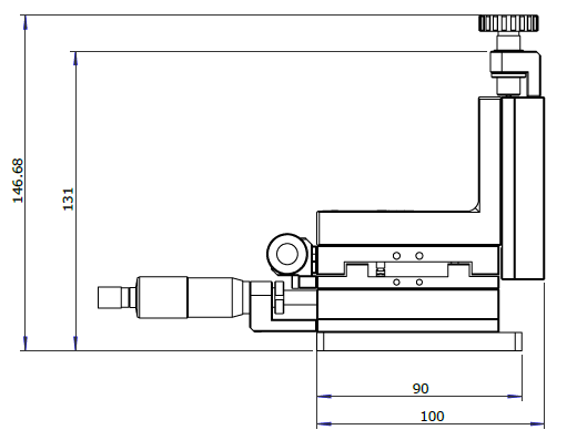 MP80_габариты_2.png MP80_габариты_2.png