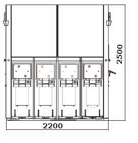 Suss MA300 Gen2 Габариты.png Suss MA300 Gen2 Габариты.png
