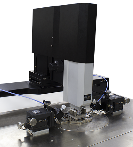09_TS200-SE-Probe-System-Various-optic-options.png