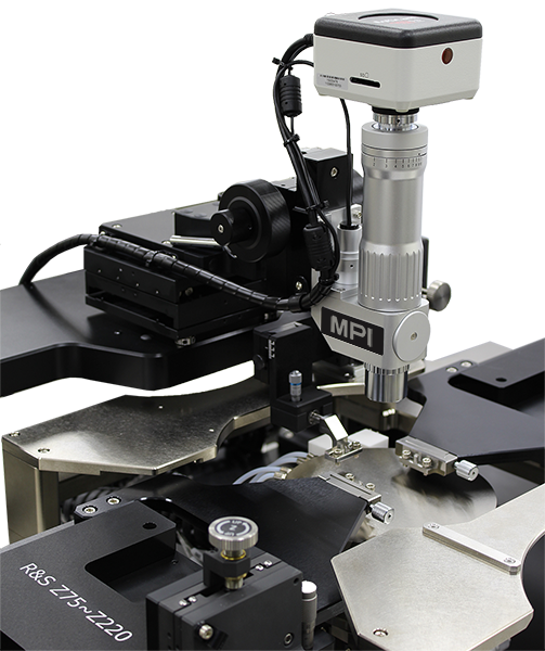 07_TS150-THZ-Probe-System_Various-optic-options-1.png