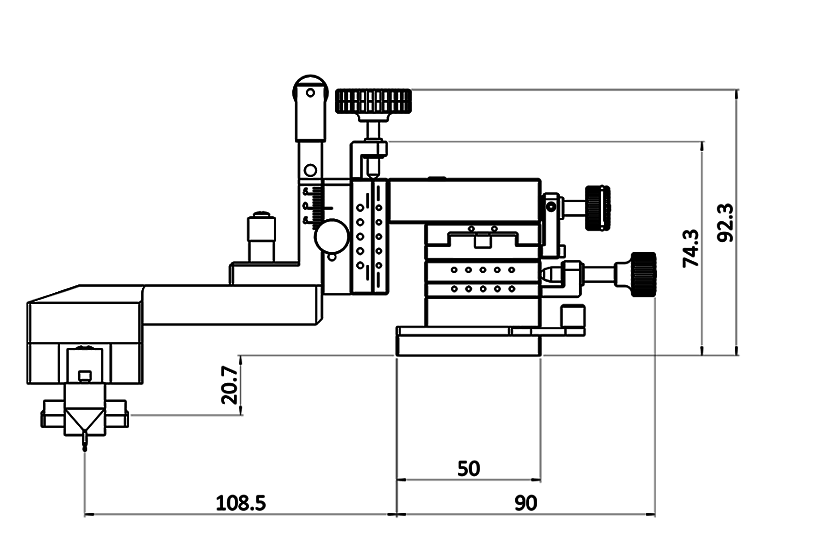 MP40_RF_рука_N_S_и_TITAN_головка_2.png MP40_RF_рука_N_S_и_TITAN_головка_2.png
